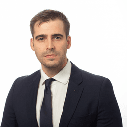 Blas Leoncio Polo Moreno